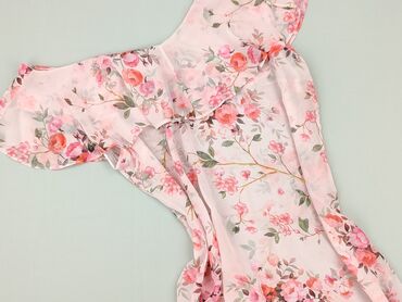 tanie tuniki wyprzedaż: Women`s dress, S (EU 36)
