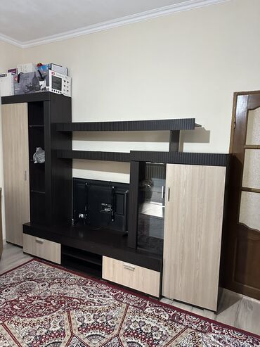 куплю старый мебель: Мебель Белоруссия, хорошего качества, продается в связи с переездом