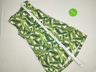 auchan golf: Top Secret, Sukienka damska, rozmiar S — 4