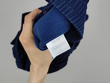 pull and bear sweter w paski: Kurtka przejściowa, 8 lat, 122-128 cm, stan - Bardzo dobry — 5