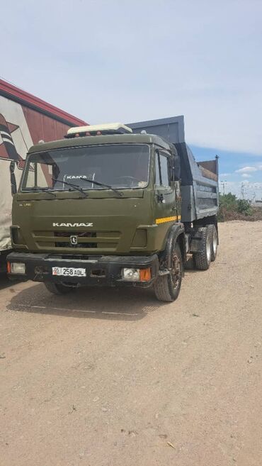 косилка тракторная роторная цена: КамАЗ Сатылат состояния жакшы донголок жаны салынды полный жазай турчу