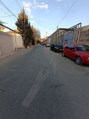 Həyət evləri və villaların satışı: 4 otaqlı, 140 kv. m, Yeni təmirli — 22