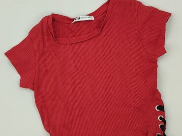 relab koszulki: FB Sister, Women`s top, size 2XS (EU 32)