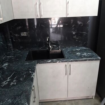 Мраморные и гранитные работы: Больше 6 лет опыта at lalafo.kg — 2 Мраморные и гранитные работы: Больше 6 лет опыта — 2