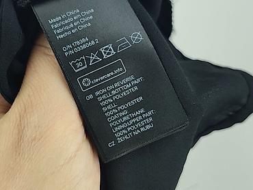 2000 s: H&M Divided, Kombinezon damski, rozmiar L — 6