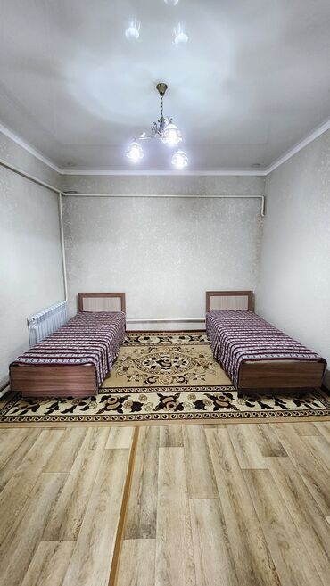 аренда дома арча бешик: 20 кв. м, Эмереги менен