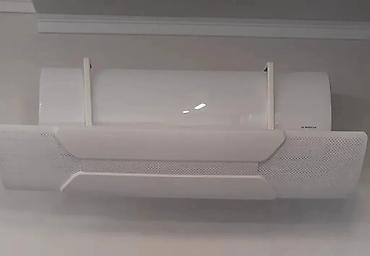 Другой декор и предметы интерьера: Доставка Бесплатно Установка Бесплатно Дефлектор для кондиционера at lalafo.kg — 16 Другой декор и предметы интерьера: Доставка Бесплатно Установка Бесплатно Дефлектор для кондиционера — 16