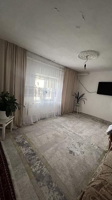 чай хана: 🏡 ПРОДАЕТСЯ ДОМ В ж/м БАКАЙ-АТА 🏡 💰 Цена: 120 000 $ Предлагается — 6