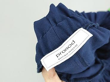 Spódnice: Promod, Spódnica damska, rozmiar L — 4