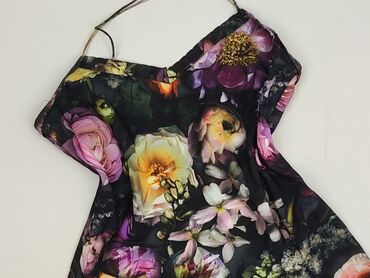Ted Baker, Top damski, rozmiar S