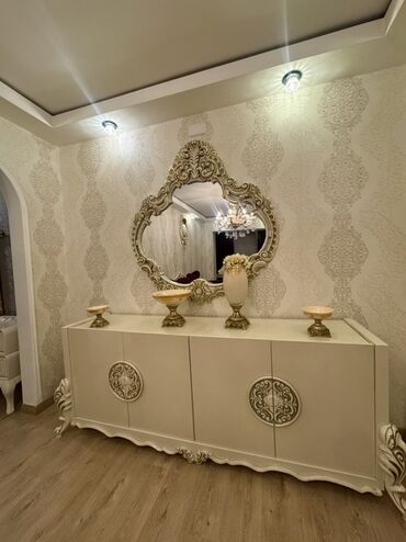 Матрасы: Стол и стулья