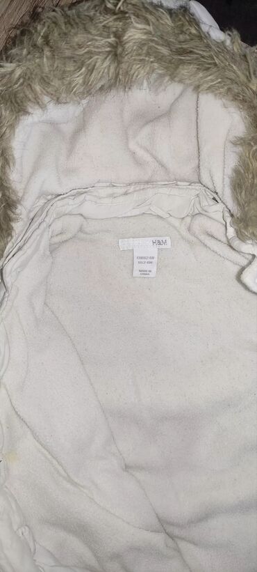 Комплекты одежды: Комплект, цвет - Белый — 8