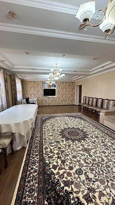 Продажа коттеджей и домов: Продается дом в полицейском городке 220 квадратных метров, 4.4 сотки — 10