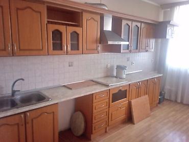 куда продать старую мебель: Metbex mebili Satilir olçu 5 metr uzerinde asbirator moyka verilir 250 — 1