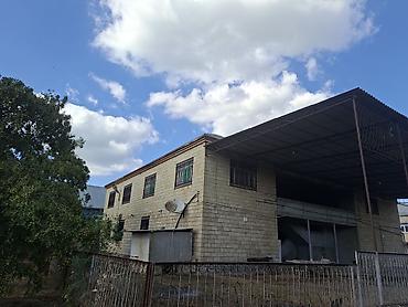 kiraye yolu ile satilan evler: Təcili satllr dəyərindən aşagl ev köhnə tikilidir cox keyfiyətli — 5