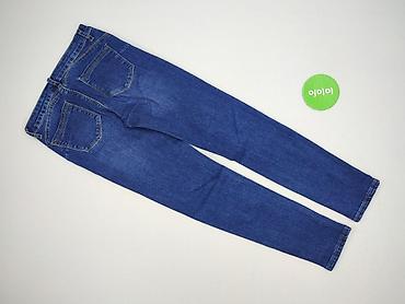 jeans mango straight: Jeansy damskie, rozmiar S — 3