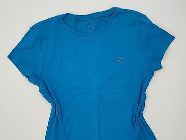 tommy hilfiger: Tommy Hilfiger, T-shirt damski, rozmiar S — 1
