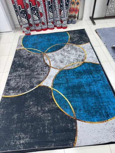 Ковры и паласы: Ковер 200 * 300 — 11