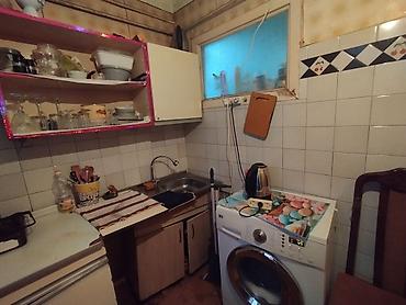 qala evler: IYUN 10 KIMI VAXT VAR BUYURUN. 🛑 Salam. 20 yaşım var, bəyəm. Özümə — 3