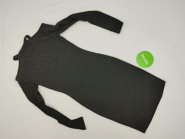 clone: Terranova, Sukienka damska, rozmiar XS — 3