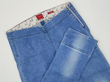 mogito kurtka: Vero Moda, Jeansy damskie, rozmiar M — 1
