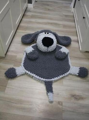 Dekor məhsulları: Dekor məhsulları — 9