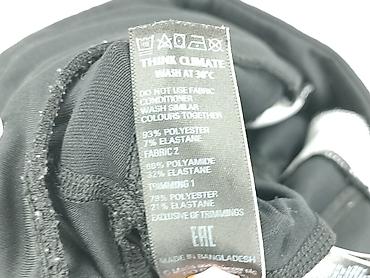 pole dance: Marks & Spencer, Legginsy Sportowe damskie, rozmiar S — 5
