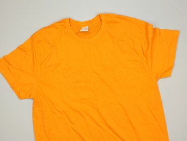 T-shirty: Stedman, Koszulka dla mężczyzn, rozmiar XL — 1