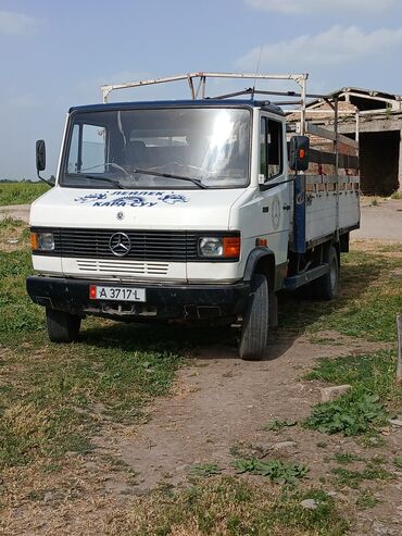 купить автомобиль маз в бишкеке: 811ж92 об 4 турбина адрес жалалабадта машина таза ишке даяар