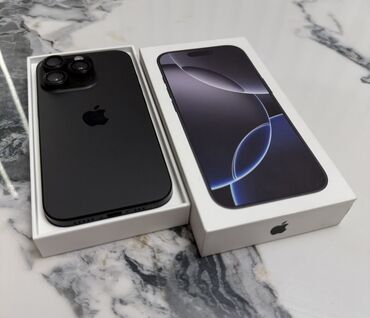 айфон se цена бу: IPhone 16 Pro, Б/у, 256 ГБ, Black Titanium, Коробка, 99 %