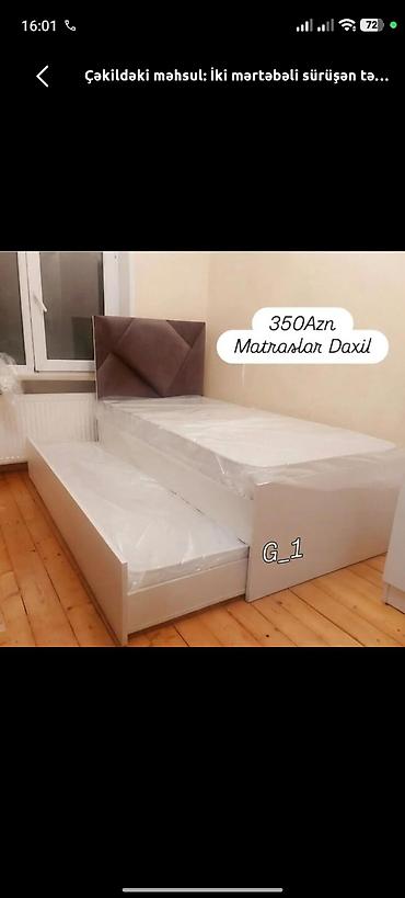 Digər mebel: 🛋️ Ümumi mebel açar sözləri mebel, mebellər, ev mebeli, ev üçün mebel — 18