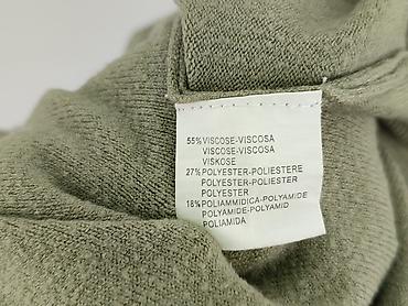 cecil bluza: Sweter damski, rozmiar S — 4