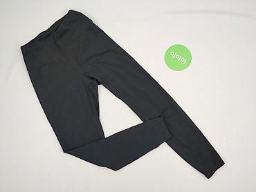 leginsy c: Asos, Legginsy Sportowe damskie, rozmiar S — 2