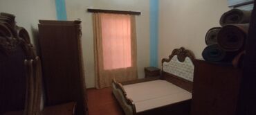 Otaqların uzunmüddətli kirayəsi: Kirayə üçün ev – otaqlar sayi 3 kohne Suraxanida yerlewir mektebin — 3