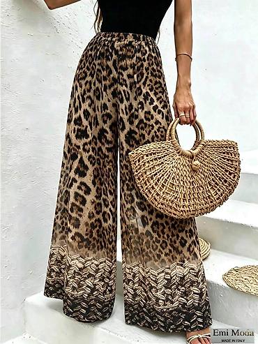 mona pantalone: 07. Pantalone za punije
2XL 3XL 4XL 
Cena : 2.350 dinara H — 4