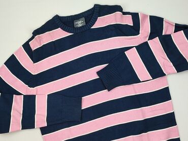 Жінкам: H&M, Светр жіночий, XL