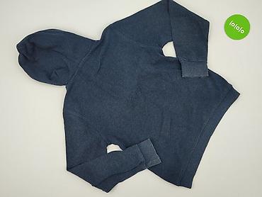 bluzy puma: Bluza z kapturem dla mężczyzn, rozmiar L — 3
