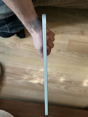 ipad qiymeti: İşlənmiş Apple iPad Mini, 8,4", 64 GB, Ünvandan götürmə — 2