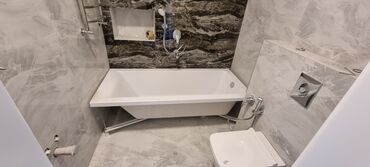 Duş kabinaları, arakəsmələr: Yeni Üstü açıq kabina, Künc üçün, Pulsuz çatdırılma -da lalafo.az — 16 Duş kabinaları, arakəsmələr: Yeni Üstü açıq kabina, Künc üçün, Pulsuz çatdırılma — 16