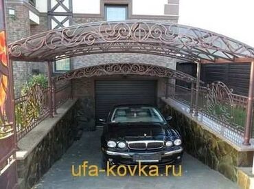 Сварка: Сварка | Навесы, Заборы, оградки Высотные работы, Гарантия, Бесплатная смета — 30