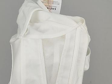 stan look: Shein, Women`s top, size L — 5