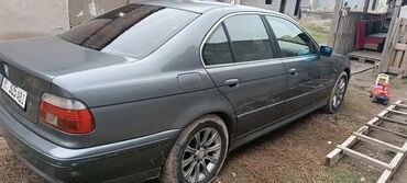 авто фит продажа: BAW : 2003 г., 2.2 л, Механика, Бензин, Седан