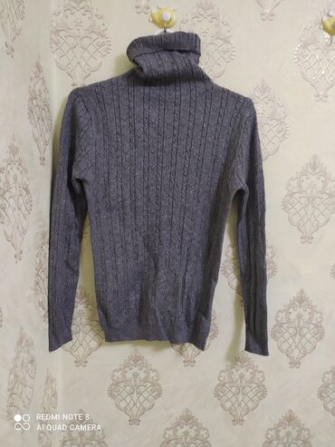 Пиджаки, жакеты: Баары арзан баада сатылат () — 8