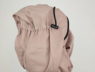 patagonia: PARKA, Parka damska, rozmiar XS — 7