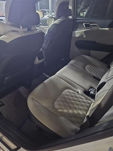 ist фара: Kia Sorento: 2018 г., 2.2 л, Автомат, Дизель — 10