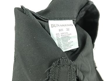 jordan sizer: Spodnie materiałowe damskie, rozmiar L — 5