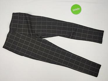 esmara pl: Esmara, Legginsy rozmiar S — 3