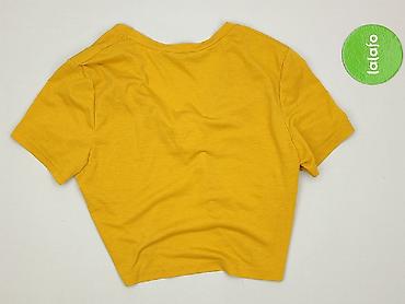 yupoo wtop: Shein, Top damski, rozmiar M — 3