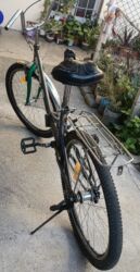 русский язык банк тестов 1 часть pdf 2023: Satilir hek bir parblemi yoxdu real aliciya endirim olunacaq