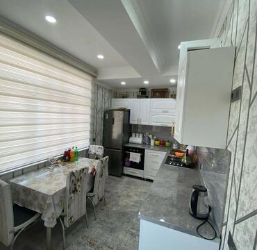 Uzunmüddətli kirayə mənzillər: Nizami rayonu,Qara Qarayev Metrosuna Ayagla 5. 6 Dəqiqəlik Məsafədə -da lalafo.az — 5 Uzunmüddətli kirayə mənzillər: Nizami rayonu,Qara Qarayev Metrosuna Ayagla 5. 6 Dəqiqəlik Məsafədə — 5